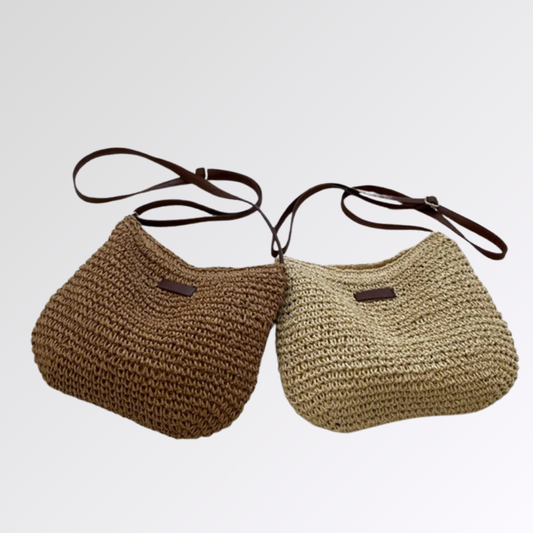 Livia | Sac à Bandoulière