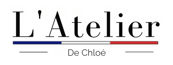 L’Atelier De Chloé